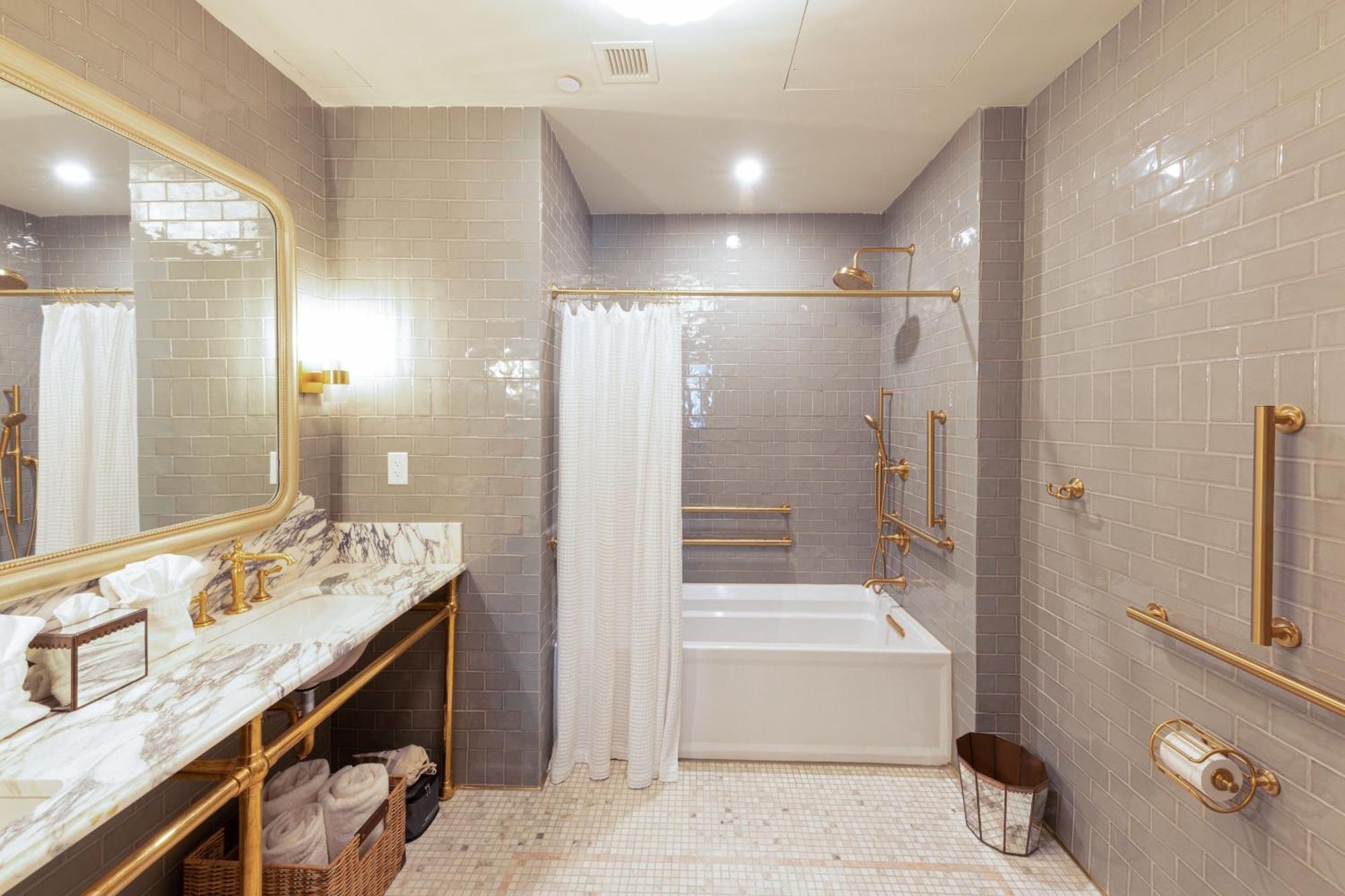 Hotel Cleo, Knoxville Downtown, A Tribute Portfolio Hotel Extérieur photo