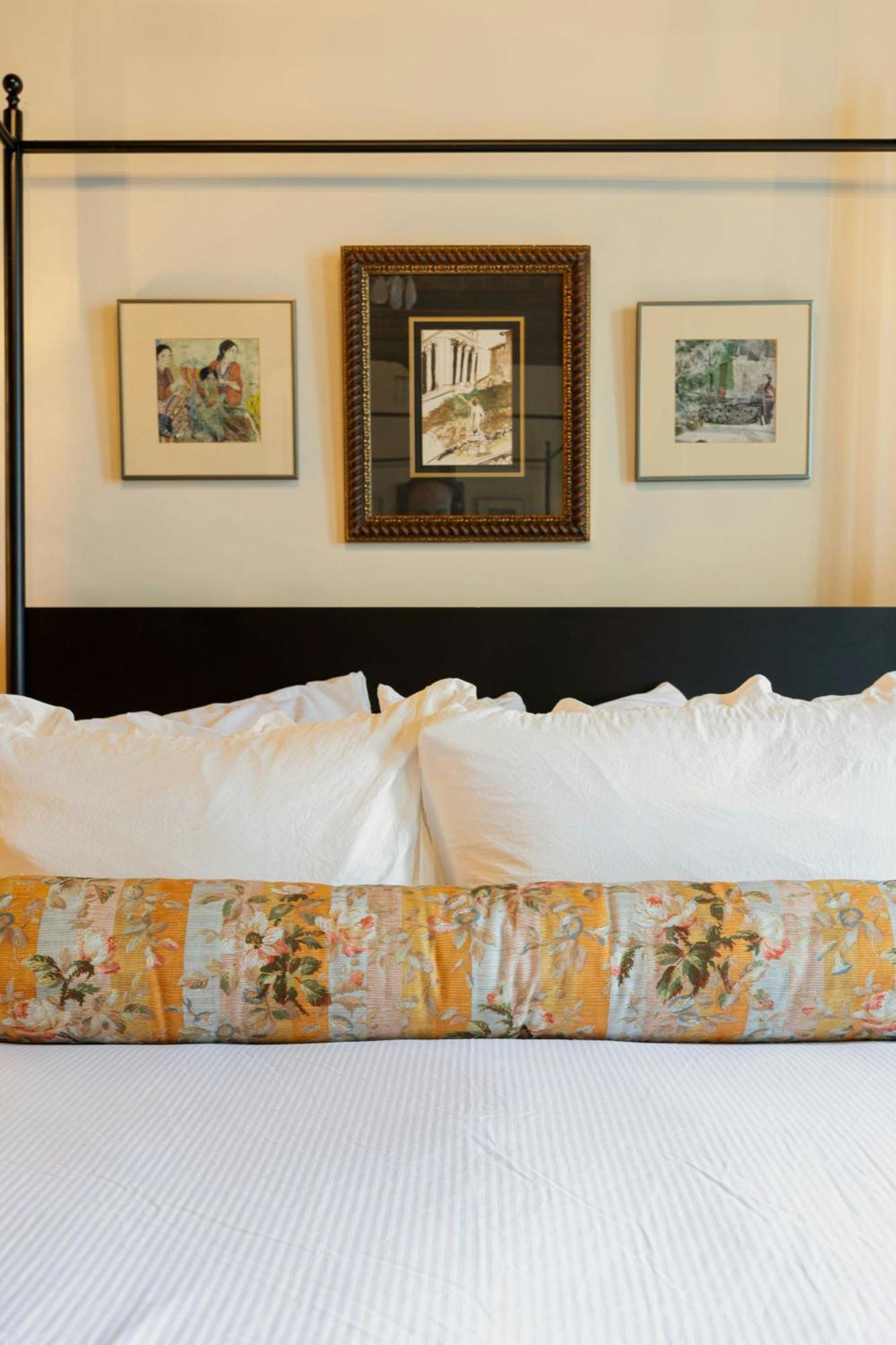Hotel Cleo, Knoxville Downtown, A Tribute Portfolio Hotel Extérieur photo